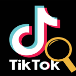 วิธีดูประวัติการดู TikTok ของคุณ